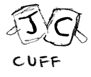 cuff